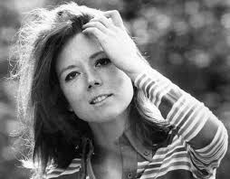 Diana Rigg