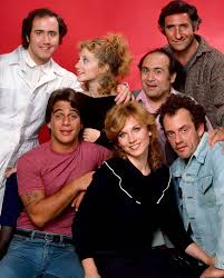 Image result for Damson 1991 Taxi