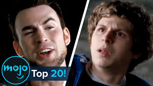Looking for the top comedy movies ever? Top 20 Best Action Comedies Of All Time Watchmojo Com