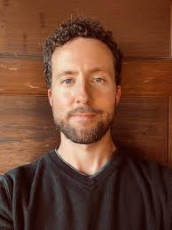 Kiddo! Funded Teachers — Kiddo!