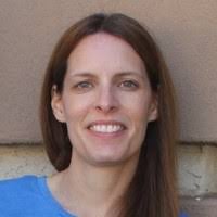 20+ "Julia Gough" profiles