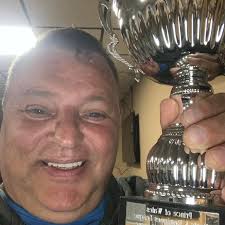 Hi I have soaked me sweat corn ,, do I still need to water them , straight  away cheers