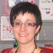 Vicky Leclerc's Instagram, Twitter & Facebook