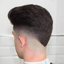 Check spelling or type a new query. 50 Cool Haircuts For Guys Best Styles For 2021