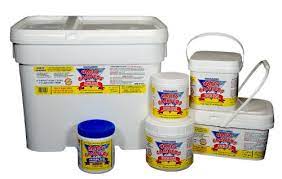 We did not find results for: Happy Campers Organic Rv Holding Tank Treatment Extra Large 130oz Tub 130 Treatments For Rv Marine Camping Portable Toilets Basic Rv