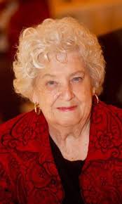 Ruth Brinton Hiatt (1924-2015)