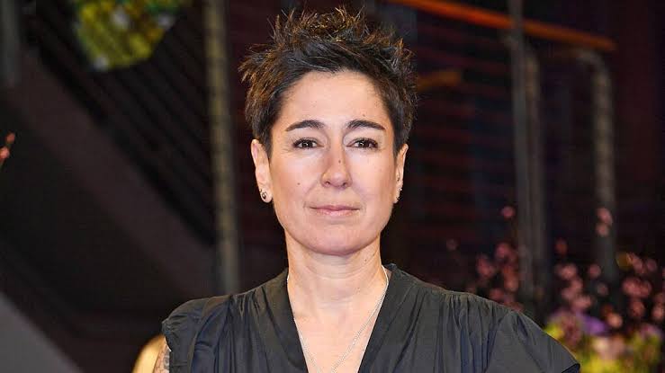 Dunja Hayali: Was über eine neue Partnerin bekannt ist | Abendzeitung  München