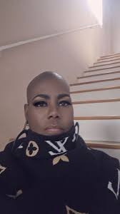 Nikki Ervin Mobile Notary in Long Beach, CA