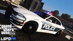 Gta 5 how to join lspd. 11 Best Of Lspdfr Episodes Ideas Gta 5 Gta Police