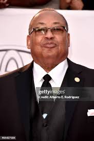 1,114 Leon Russell Photos Stock Photos, High-Res Pictures, and Images