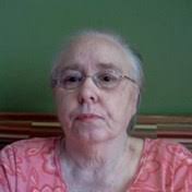 Weger Family Obituaries