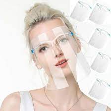 Default sorting sort by popularity sort by average rating sort by latest sort by price: Philippines Faceshield Transparent Mask Washable Face Shield Box Low Price Reusable Clear Face Shield China Face Shield And Face Cover Price Made In China Com