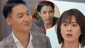 Trong tập 63 phim hương vị tình thân, nam tát em trai của thy vì một lần nữa xúc phạm diệp. I3zsmx0 Vzqk4m