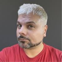 200+ "Petrat" profiles