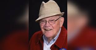 Obituary information for Gene Bishop