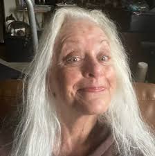 What TV services have Bally Sports other than Spectrum?