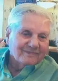 Reynolds-Jonkhoff Funeral Home and Cremation Services