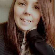 Katie Goble (gobleke)