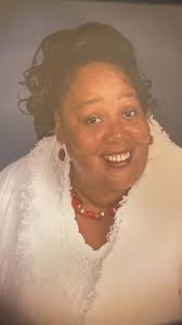 Christal Forrest Obituary (2023)