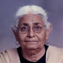 Photo by Restland Funeral Home And Cemetery