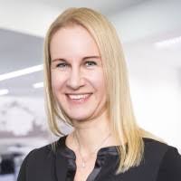 200+ Profile mit dem Suchbegriff „Anke“