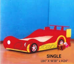 We did not find results for: Beli Katil Kereta Budak Pada Harga Terendah Lazada Com My