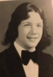 And for those who are unable to post a 'now' picture....I know I have  missed some