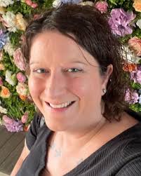 Find Trauma and PTSD Therapists and Psychologists in Downtown, Clearwater