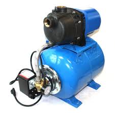 Free delivery and returns on ebay plus items for plus members. Centrifugal 1200 W Home Garden Irrigation Water Pump Shallow Well Pressurized Hydraulics Pneumatics Pumps Plumbing Business Industrial