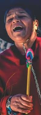 Dana Botti's Instagram, Twitter & Facebook