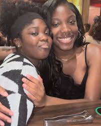 Dr. E (@inspirationalsoulqueen) • Instagram photos and videos