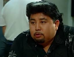 Amigas y rivales" Episode #1.151 (TV Episode 2001)