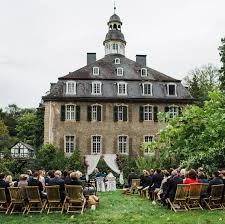 Maybe you would like to learn more about one of these? Rose Hochzeit Freie Trauung Home Facebook