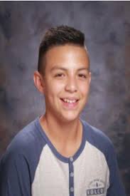 FHS would like to recognize Freshman, Bryson Buller, for his accomplished  career as a motocross racer. Bryson started racing when he was three years  old. He has raced Motocross, Arenacross, Desert Hare