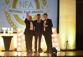 67th national film awards complete winners' list: National Film Awards Official Website For The National Film Awards National Film Academy