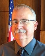 IBEW Hits Grand Slam in Boston