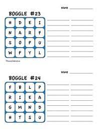 Pin On Activities For Rcs