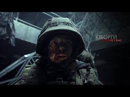 50 оттенков серого 2017 смотреть онлайн в хорошем качестве Kiborgi 2017 Smotret Onlajn Film Besplatno V Horoshem Kachestve Filmy Polnometrazhnye Filmy Smotret