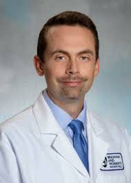 From Bedside to Benchtop: A Reverse Translational Approach to Study Human  Lupus Nephritis Mechanisms Using Mouse Models