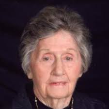 Catherine Christine Roberts Obituary August 28, 2020