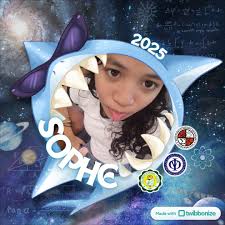 New video! Made 'Happy Porridge' in celebration of Mulan coming out! This  is the rice porridge meal that Mushu gives Mulan in the original movie.  🍚🍳🥓🐉 Watch here: youtu.be/rs6Pf7ff34I