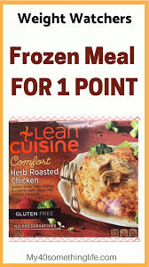 Pin On A Strong Middleaged Christian Woman Rocking My 40s 50s And Beyond