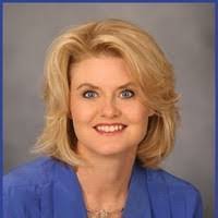 Sandy Isbell's Instagram, Twitter & Facebook