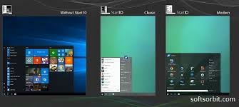 Windowblinds is a software utility that allows you to completely change the look and feel of microsoft windows. Stardock Windowblinds 10 87 With Crack Product Key Free Download Softs Orbit