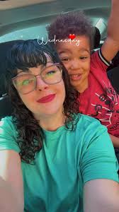 Outdoor enthusiasts in Phoenix area seeking hiking partners