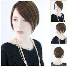 Darlene Shepard-brugger (darla1305)