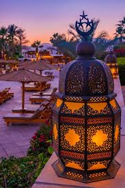 The triangular peninsula is divided from the rest of egypt by the suez canal and the red sea. Sharm El Sheikh Best Resort On The Red Sea For Snorkeling Sharm El Sheikh Travel Egypt Egypt Resorts