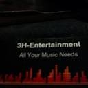 3h-Entertainment