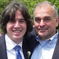 George Benedict (benedict1492)