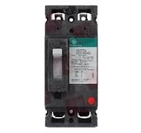 SCHNEIDER ELECTRIC A9F79210, MINIATURE CIRCUIT-BREAKER, NEW ...